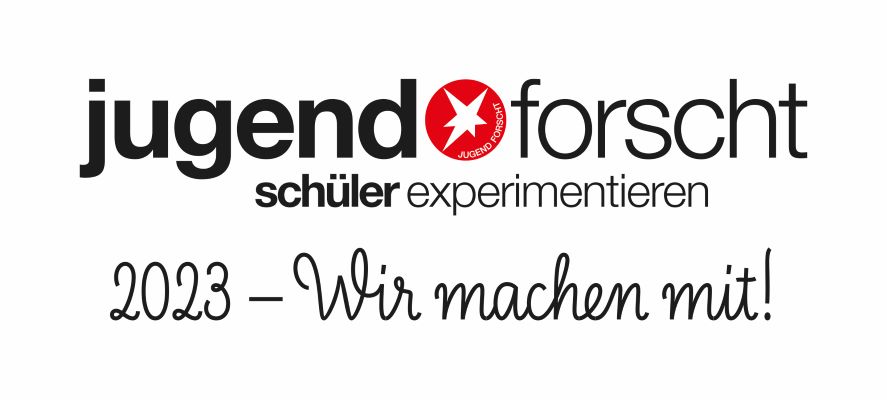 Edertalschule